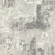 821208 шпалери Rasch колекція Kids & Teens III