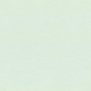 247107 шпалери Rasch колекція Kids & Teens III