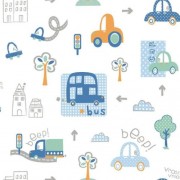 133-2 шпалери ICH колекція Sambori 