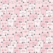 134-2 шпалери ICH колекція Sambori 