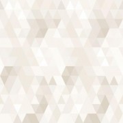 136-3 шпалери ICH колекція Sambori 