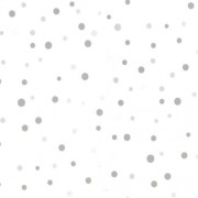 137-1 шпалери ICH колекція Sambori 