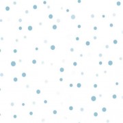 137-2 шпалери ICH колекція Sambori 