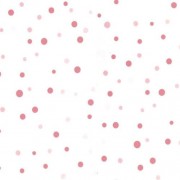 137-4 шпалери ICH колекція Sambori 