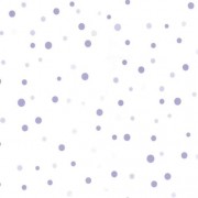 137-5 шпалери ICH колекція Sambori 