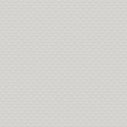 138-1 шпалери ICH колекція Sambori 