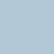 138-2 шпалери ICH колекція Sambori 