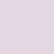 138-5 шпалери ICH колекція Sambori 