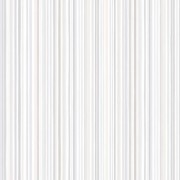 139-1 шпалери ICH колекція Sambori 