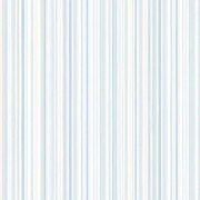 139-2 шпалери ICH колекція Sambori 