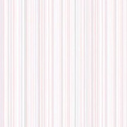 139-3 шпалери ICH колекція Sambori 