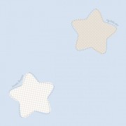 224-1 Обои ICH коллекция Lullaby