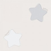 224-3 Обои ICH коллекция Lullaby