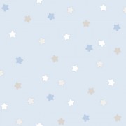 225-1 Обои ICH коллекция Lullaby