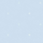 226-1 Обои ICH коллекция Lullaby