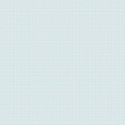 227-5 Обои ICH коллекция Lullaby