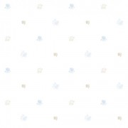 228-1 Обои ICH коллекция Lullaby