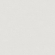 229-4 Обои ICH коллекция Lullaby