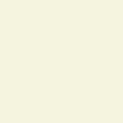 229-5 Обои ICH коллекция Lullaby