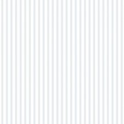 230-3 Обои ICH коллекция Lullaby