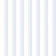 231-1 Обои ICH коллекция Lullaby