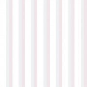 231-2 Обои ICH коллекция Lullaby