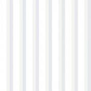 231-3 Обои ICH коллекция Lullaby