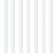 231-4 Обои ICH коллекция Lullaby