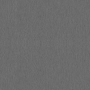 32325 обои  Marburg коллекция City Glam 