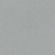 32324 обои  Marburg коллекция City Glam 