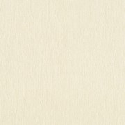 32323 обои  Marburg коллекция City Glam 