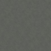 32319 обои  Marburg коллекция City Glam 