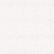 32316 обои  Marburg коллекция City Glam 