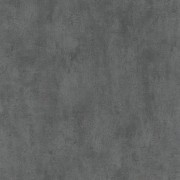 32314 обои  Marburg коллекция City Glam 