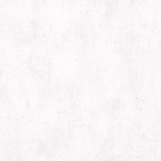 32311 обои  Marburg коллекция City Glam 