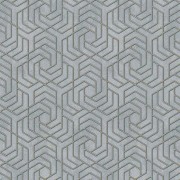 32310 обои  Marburg коллекция City Glam 