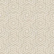 32308 обои  Marburg коллекция City Glam 