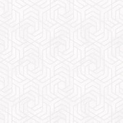 32306 обои  Marburg коллекция City Glam 