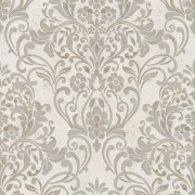 32303 обои  Marburg коллекция City Glam 