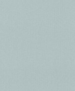 542431 обои  Rasch коллекция Poerty II 