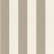 542714 обои  Rasch коллекция Poerty II 