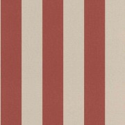 542745 обои  Rasch коллекция Poerty II 