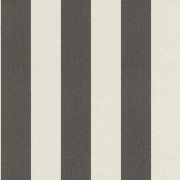 542752 обои  Rasch коллекция Poerty II 