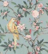 543339 обои  Rasch коллекция Poerty II 