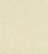 545449 обои  Rasch коллекция Poerty II 