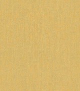 545463 обои  Rasch коллекция Poerty II 