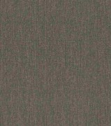 545487 обои  Rasch коллекция Poerty II 