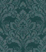 547344 обои  Rasch коллекция Poerty II 