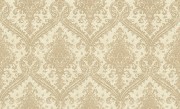 964714 обои  Rasch коллекция Filigrano