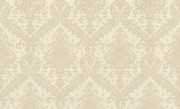 964745 обои  Rasch коллекция Filigrano
